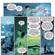 Illustration for article titled Superman’s Latest Attempt at Getting His Powers Back Is Pretty Stupid